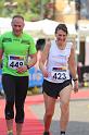 Maratonina 2014 - Arrivi - Roberto Palese - 047